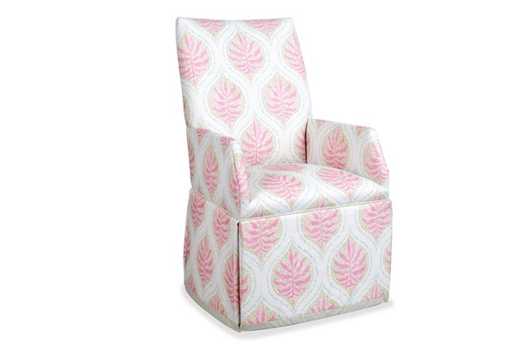 Click for more information